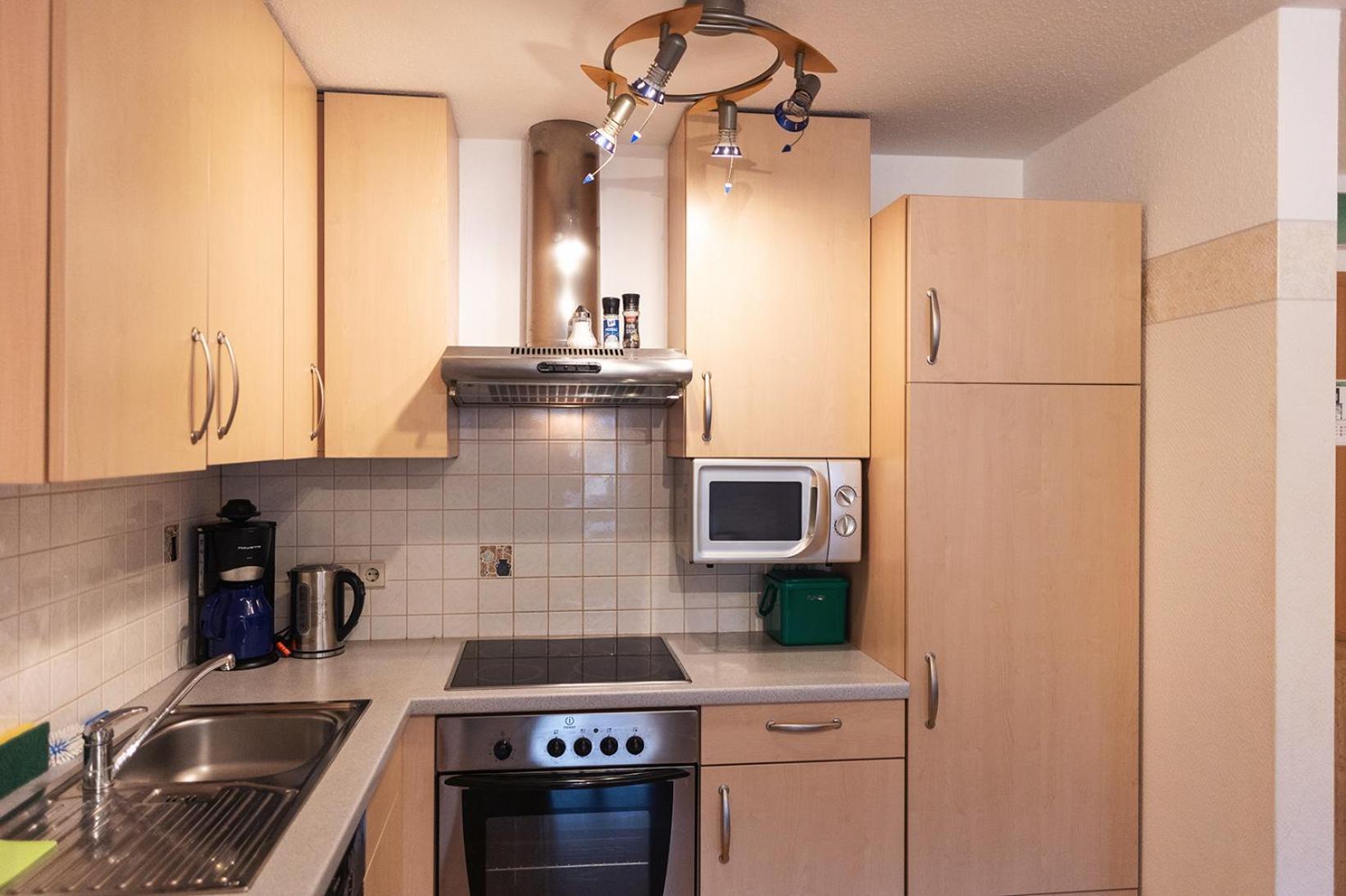 Gasthaus Kranz Lausheim Quarto foto
