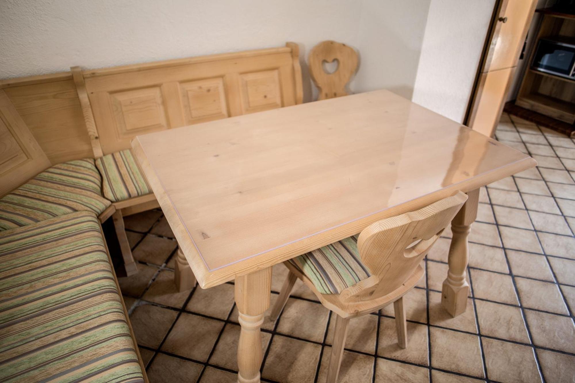 Gasthaus Kranz Lausheim Quarto foto