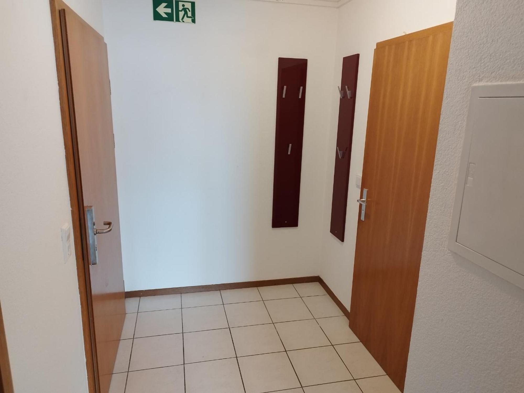 Gasthaus Kranz Lausheim Quarto foto